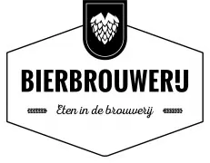 Bierbrouwerij