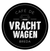 Café de Vrachtwagen